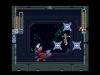 3DS_MegaManX3_02