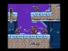 3DS_MegaManX3_03