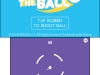 3DS_ShoottheBall_02