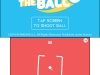 3DS_ShoottheBall_03
