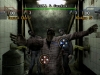 WiiU_ResidentEvilUmbrellaChronicles_02