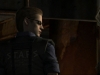 WiiU_ResidentEvilUmbrellaChronicles_03