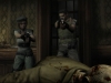 WiiU_ResidentEvilUmbrellaChronicles_04