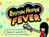 WiiU_VC_RhythmHeavenFever_01