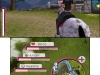 N3DS_HorseLife4_02