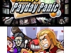 N3DS_JohnnysPaydayPanic_01