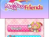 N3DS_MocoMocoFriends_01