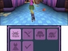N3DS_MonsterHighNewGhoulInSchool_02