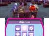 N3DS_MonsterHighNewGhoulInSchool_03
