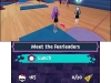 N3DS_MonsterHighNewGhoulInSchool_04