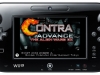 WiiU_ContraAdvanceTheAlienWarsEX_01