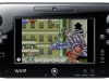 WiiU_ContraAdvanceTheAlienWarsEX_03