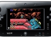 WiiU_ContraAdvanceTheAlienWarsEX_06