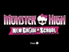 WiiU_MonsterHighNewGhoulInSchool_01