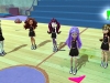 WiiU_MonsterHighNewGhoulInSchool_02