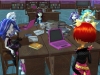 WiiU_MonsterHighNewGhoulInSchool_03