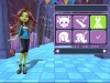WiiU_MonsterHighNewGhoulInSchool_04