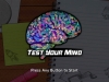 WiiU_TestYourMind_01
