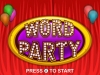 WiiU_WordParty_title_screen