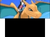 3DS_PokemonMoon_02