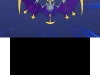 3DS_PokemonMoon_03