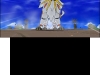 3DS_PokemonSun_03