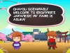 WiiU_OhayouBeginnersJapanese_02