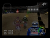 WiiU_VC_Excitebike64_03