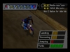 WiiU_VC_Excitebike64_04