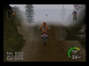 WiiU_VC_Excitebike64_05