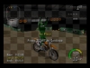 WiiU_VC_Excitebike64_06