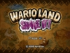 WiiU_WarioLandShakeIt_01