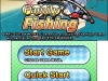 N3DS_FamilyFishing_01