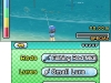 N3DS_FamilyFishing_02
