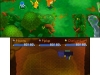 N3DS_PokemonSuperMysteryDungeon_02