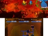 N3DS_PokemonSuperMysteryDungeon_03