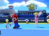 WiiU_MarioTennisUltraSmash_01