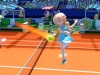 WiiU_MarioTennisUltraSmash_02