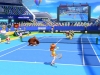WiiU_MarioTennisUltraSmash_03