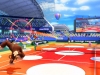 WiiU_MarioTennisUltraSmash_04