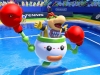 WiiU_MarioTennisUltraSmash_05