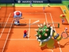 WiiU_MarioTennisUltraSmash_06