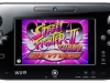 WiiU_SuperStreetFigher2TurboRevival_01