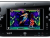 WiiU_SuperStreetFigher2TurboRevival_02