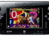 WiiU_SuperStreetFigher2TurboRevival_03