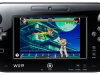 WiiU_SuperStreetFigher2TurboRevival_04