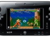 WiiU_SuperStreetFigher2TurboRevival_05