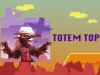 WiiU_TotemTopple_title_screen