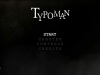 WiiU_Typoman__01