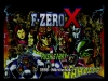 WiiU_VC_FZeroX_01